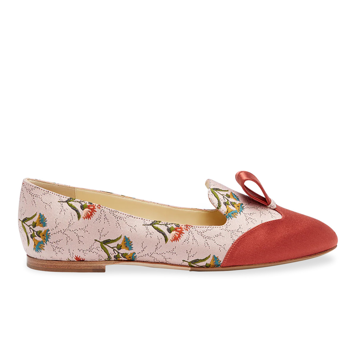 Bennett | Sarah Flint