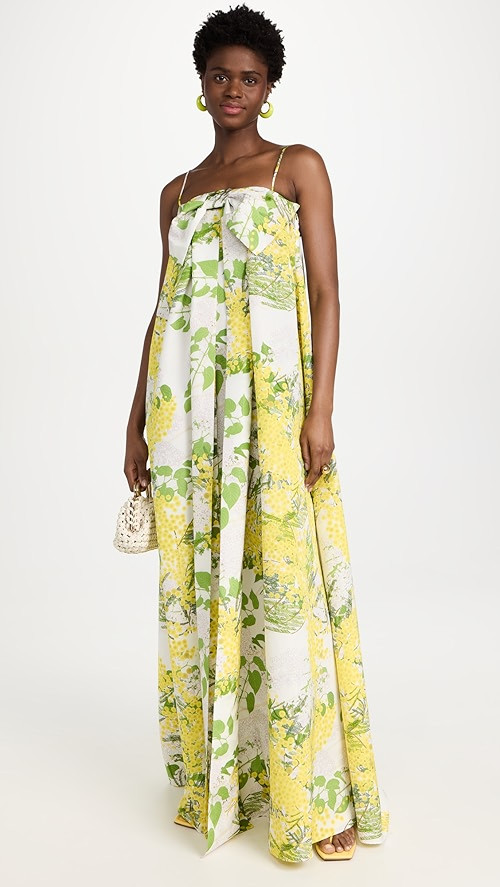 Estelle Dress | Shopbop