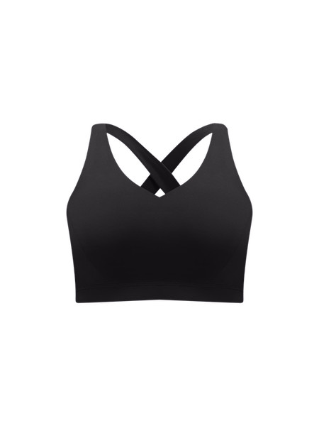 Envital Bra | Lululemon (US)