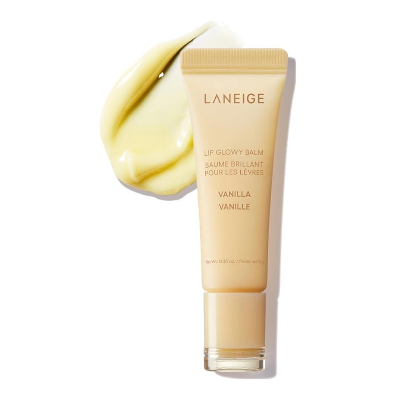 #LTKStyleTip #LTKBeauty #LTKFindsUnder50