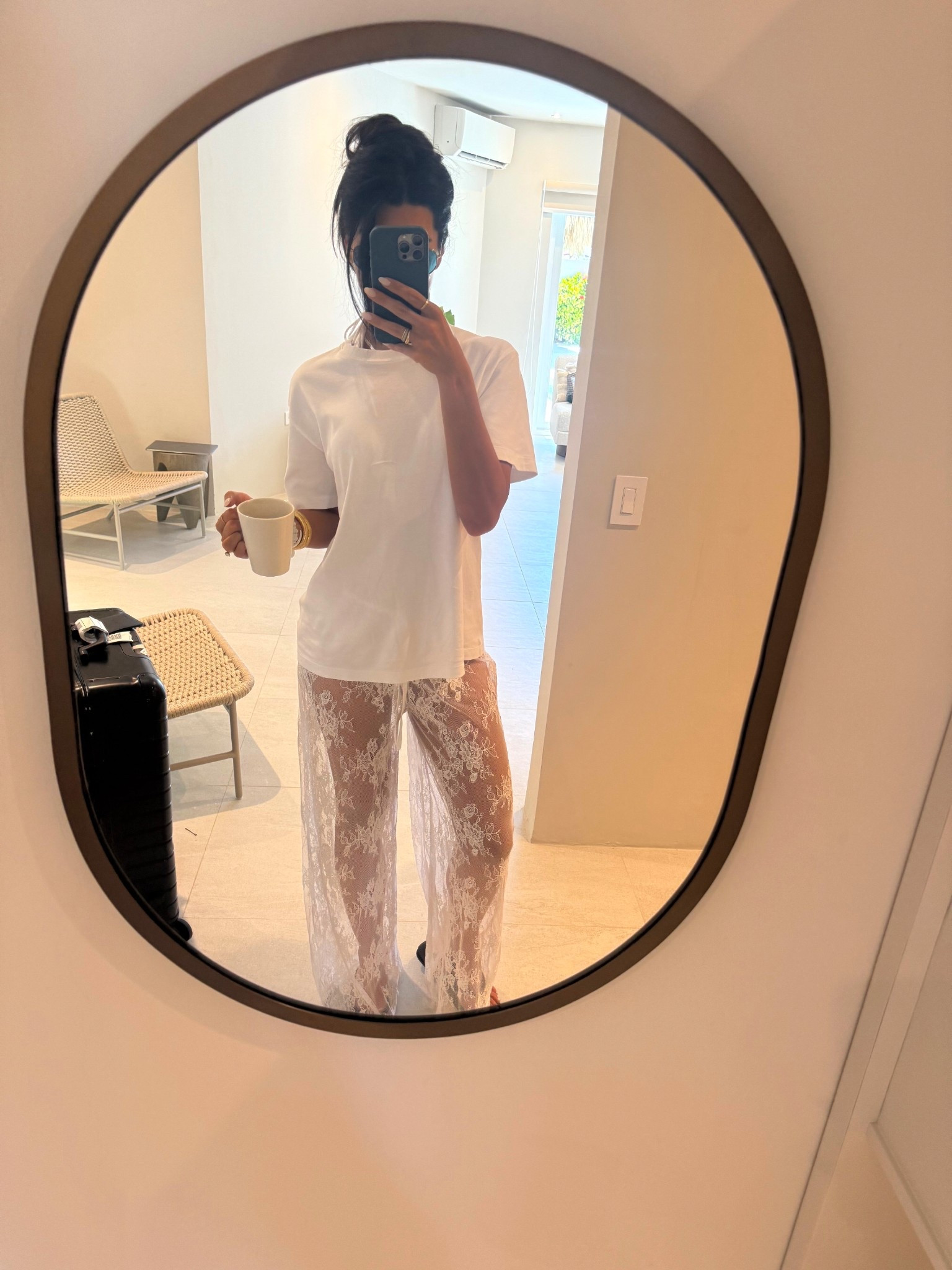 #LTKwedding #LTKsummer #LTKtravel