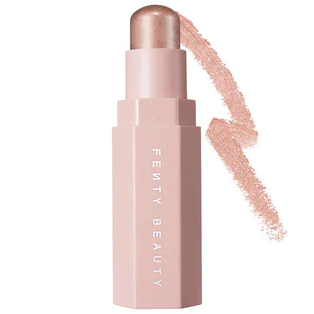 FENTY BEAUTY by Rihanna Match Stix Shimmer Skinstick Sinamon 0.25 oz/ 7.10 g | Sephora (US)