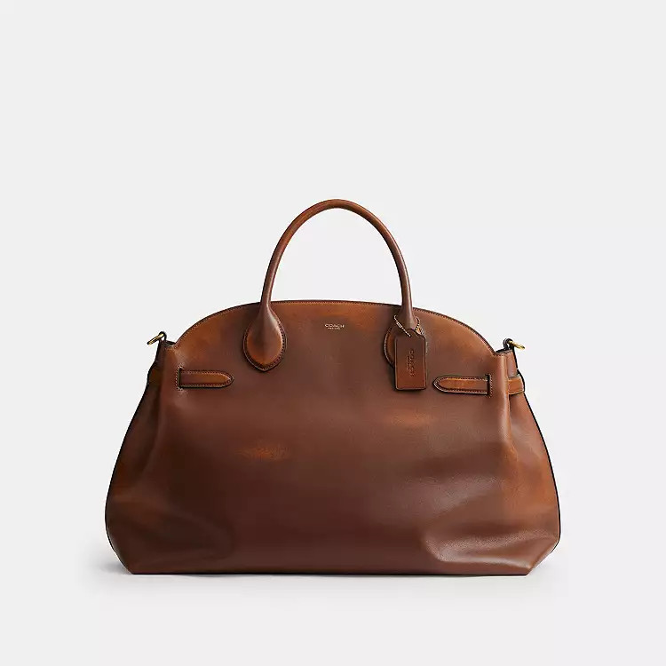 Coach | Coach (US)