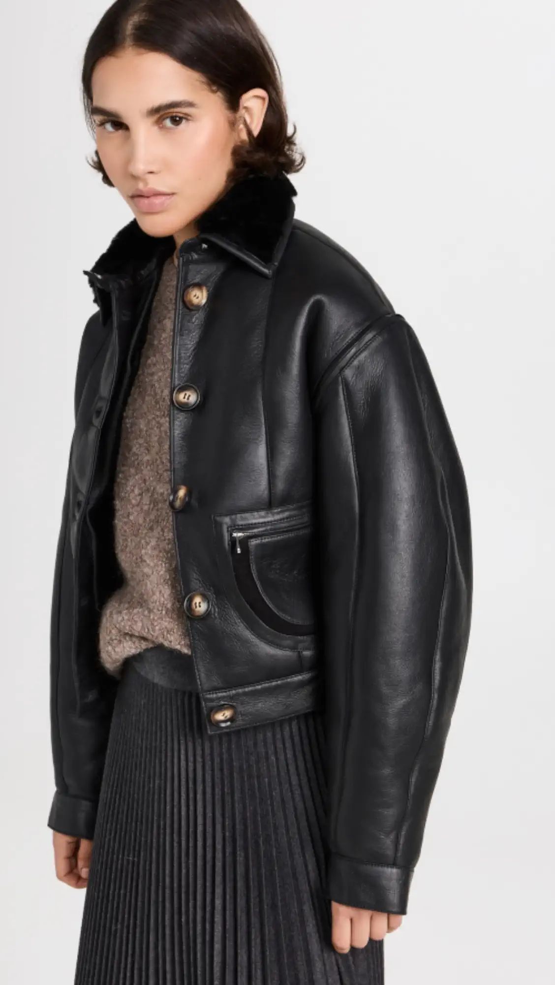 Saks Potts | Shopbop