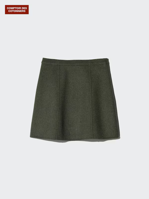 Minirock | UNIQLO (DE)