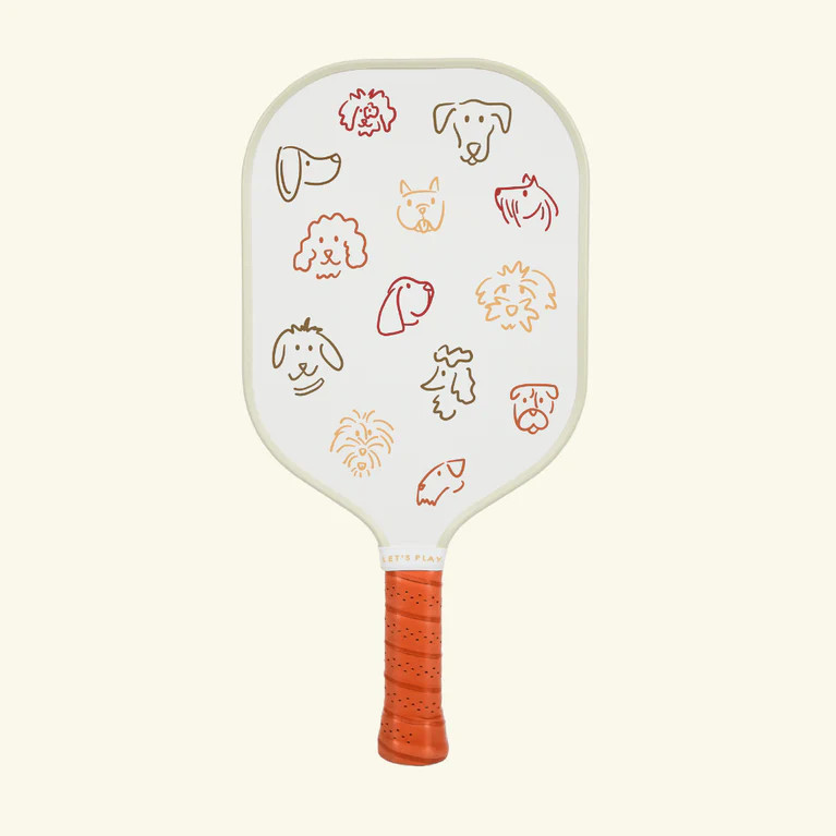 The Rover | Recess Pickleball