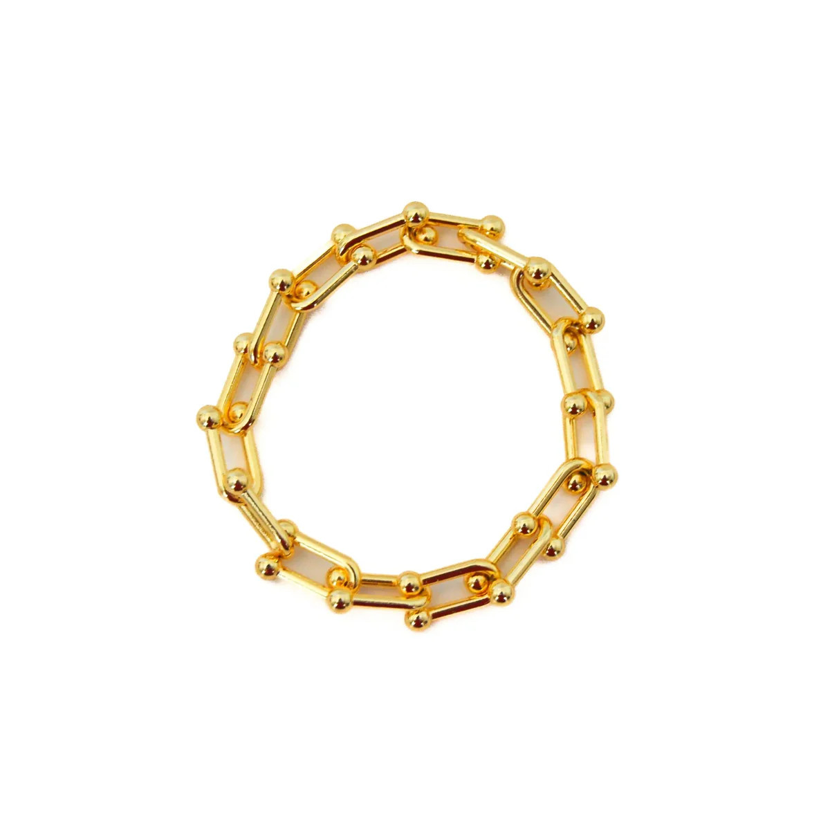 The Betty | Cocos Beads and Co