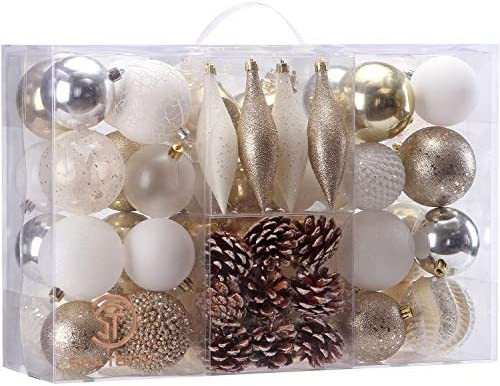 Ornaments | Amazon (US)