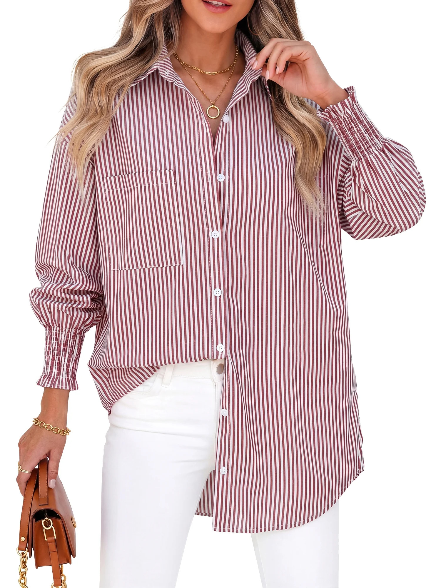 Visit the Fantaslook Store | Walmart (US)