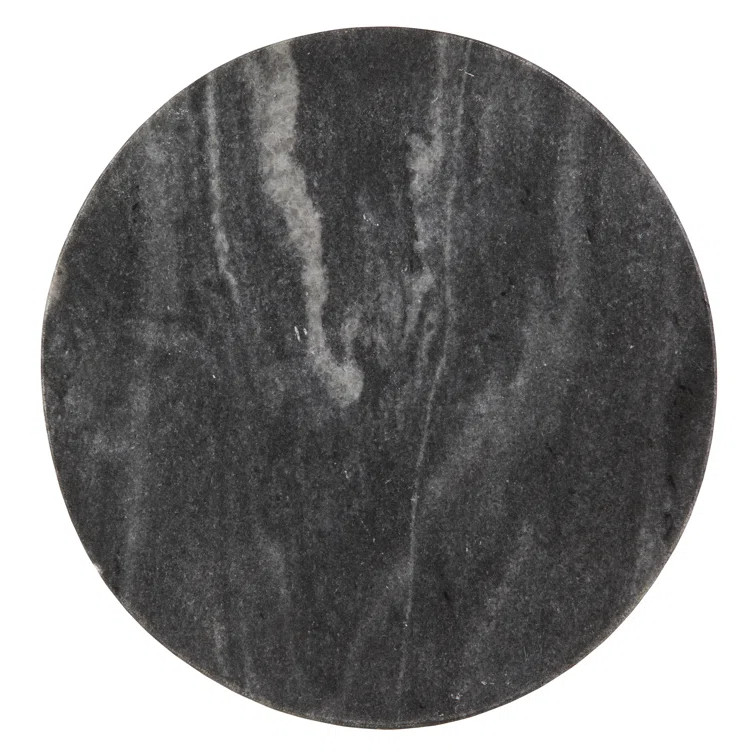 23.25'' Tall End Table | Wayfair North America