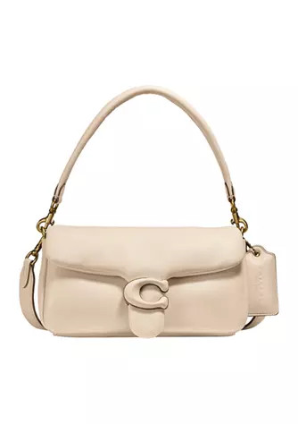 Tabby 26 Shoulder Bag | Belk