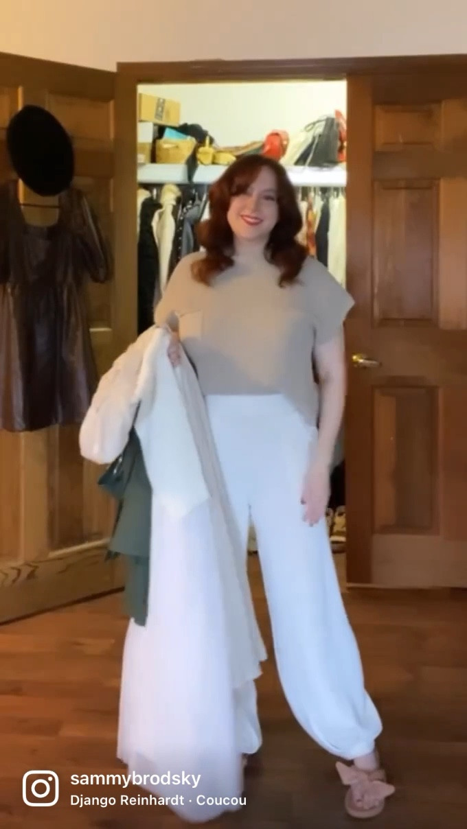 Holiday dress ideas!

#LTKHoliday #LTKfit #LTKSeasonal