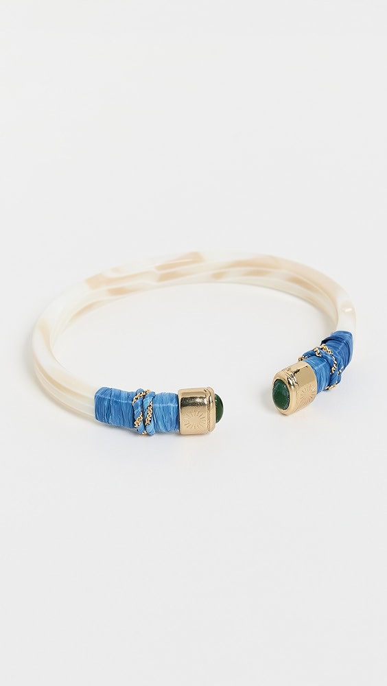 GAS Bijoux Sarina Bracelet | Shopbop | Shopbop