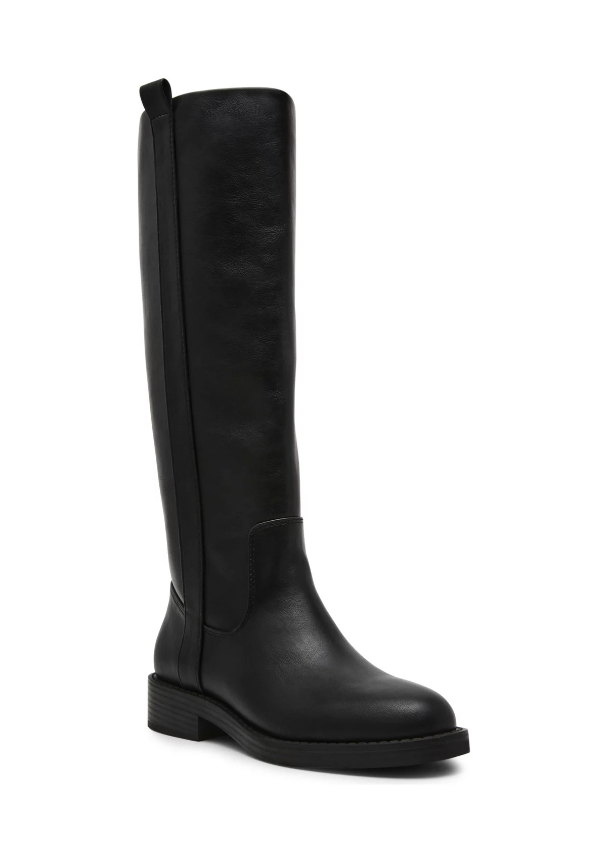 DV Dolce VitaPennie Boots | Belk