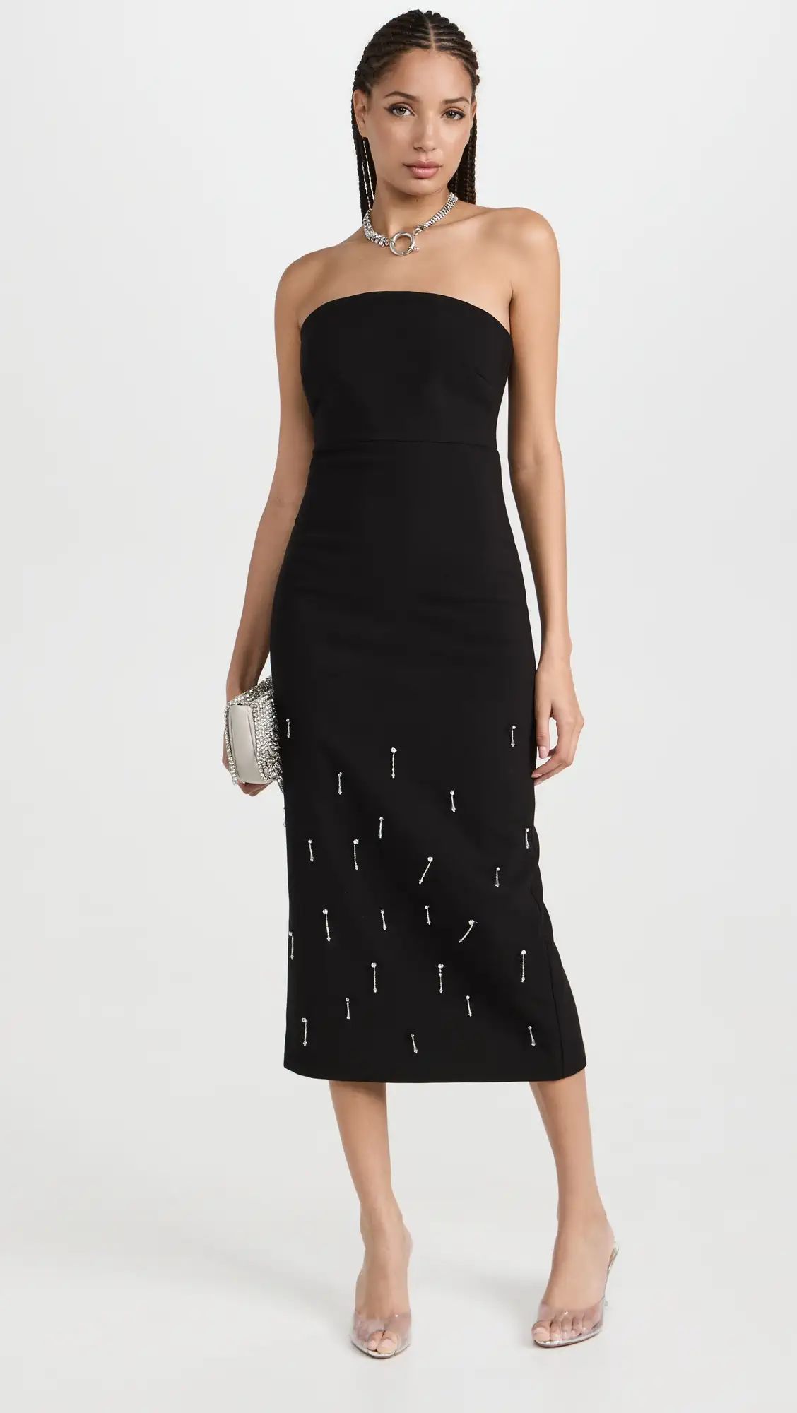 Benny Dress | Shopbop