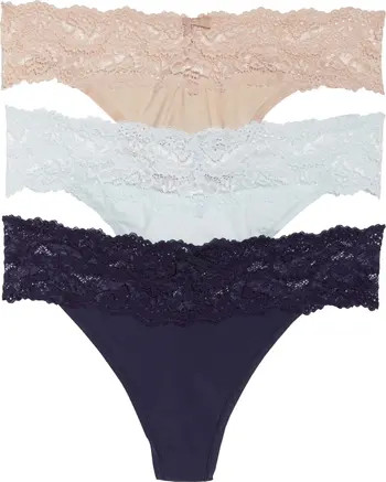 Sale: $31.90 | Nordstrom