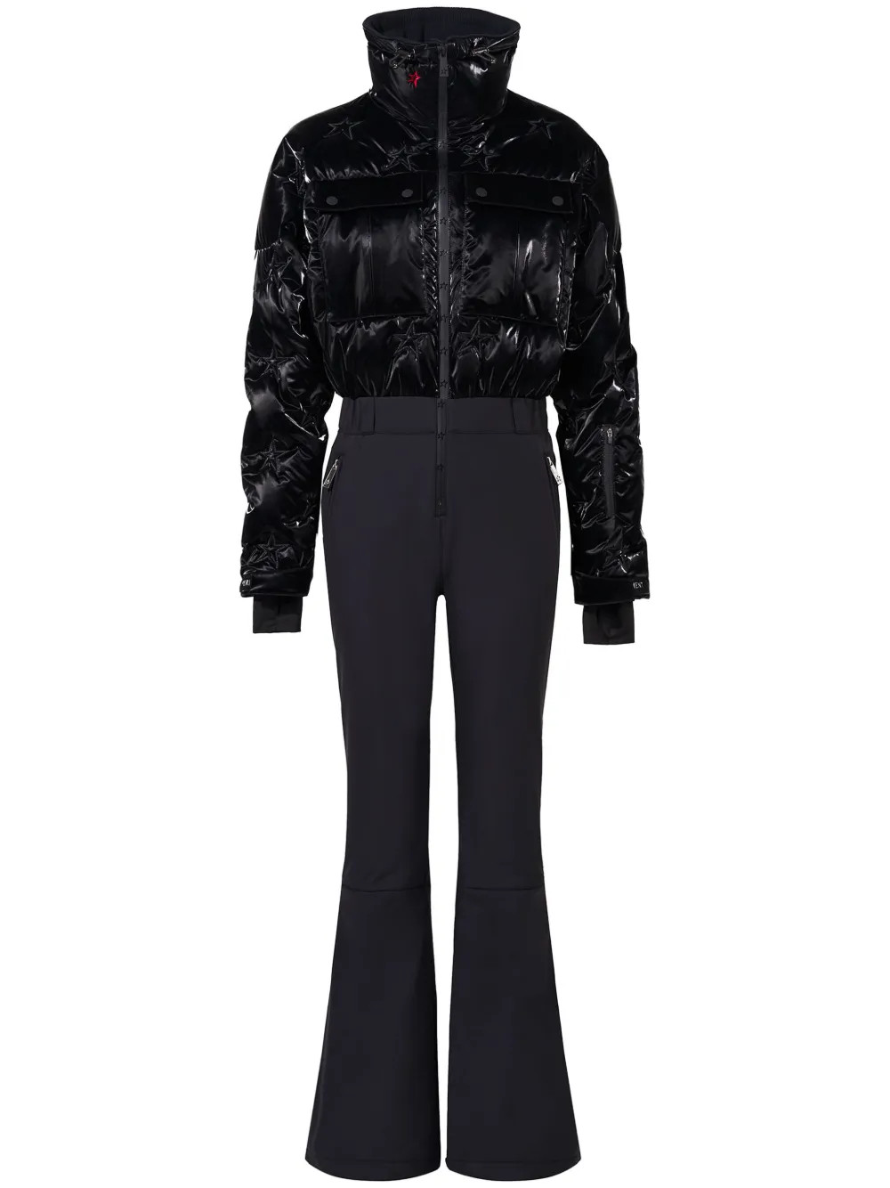 Helen ski suit | Farfetch Global