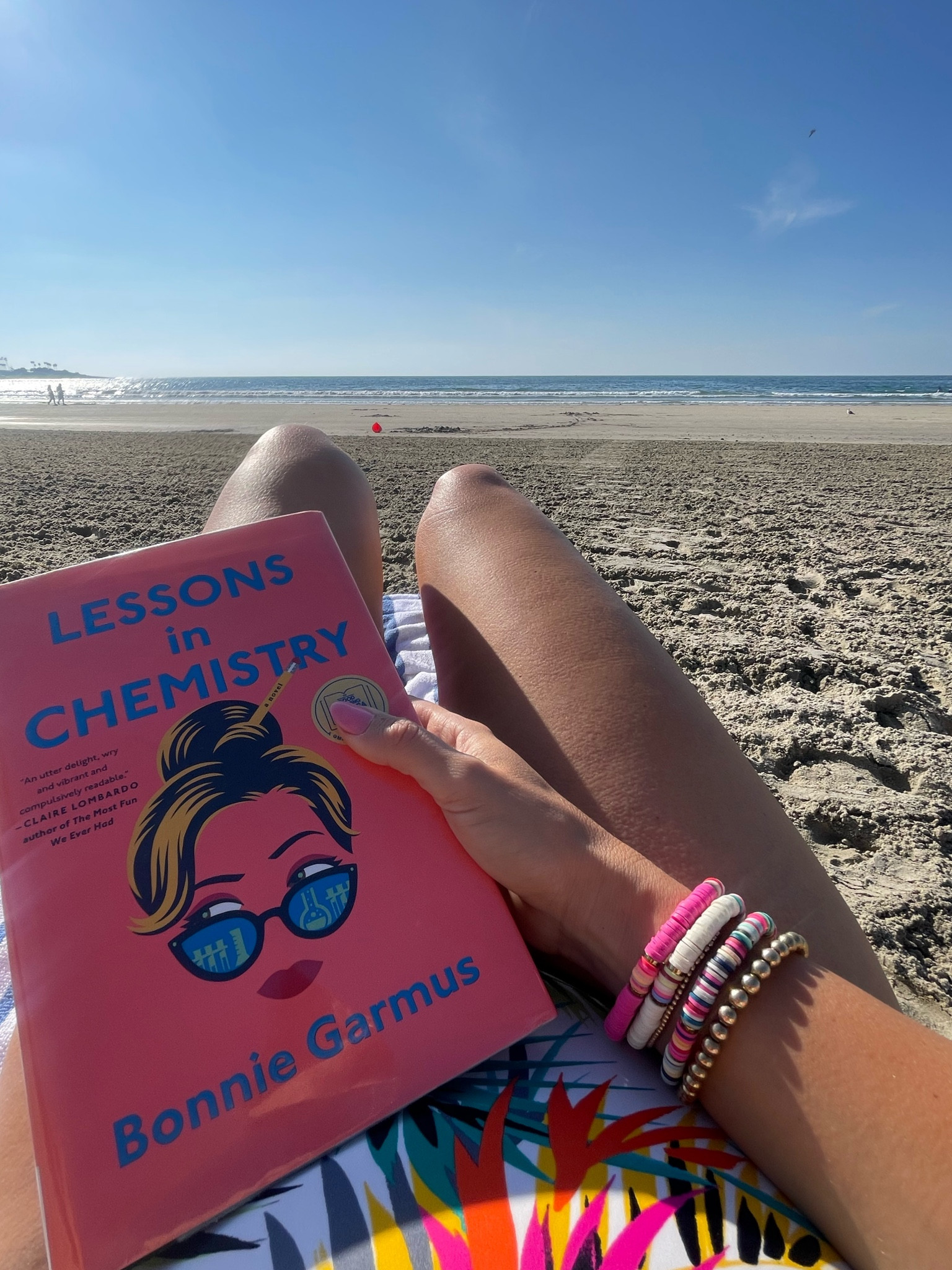 Beach style ☀️💗🌴🌊 linked up my bracelets, swimsuit (size medium) and the book I’m reading!

Spring, vacation outfits, swim style, beach style m, Amazon fashion, target style 

#LTKswim #LTKfindsunder50 #LTKtravel