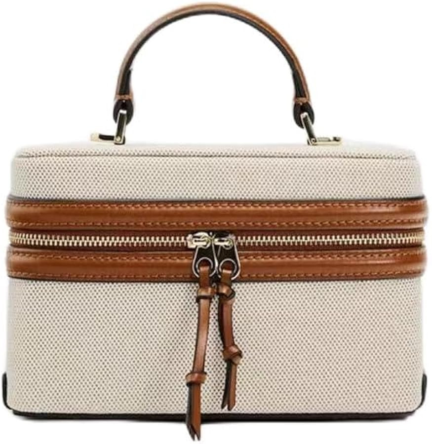 Women's handbag | Amazon (US)
