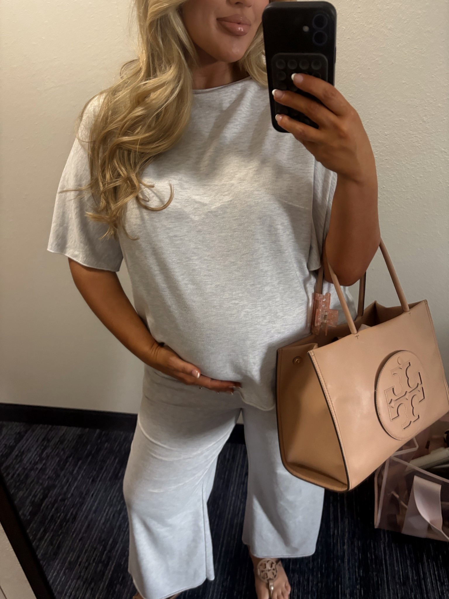 We love a good Amazon set!

#LTKBump #LTKTravel #LTKMidsize