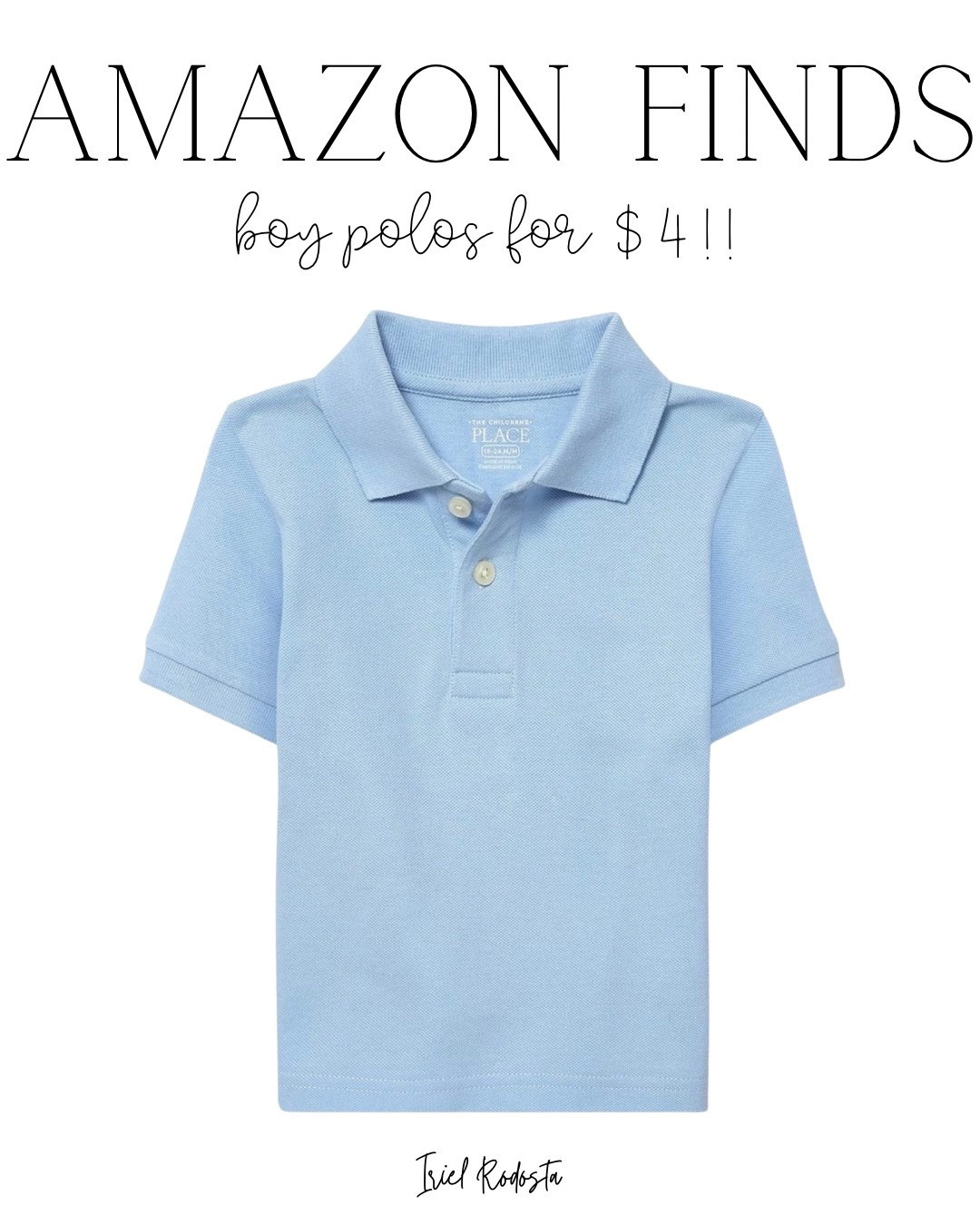 This is such a good find!!!!

#LTKSaleAlert #LTKKids