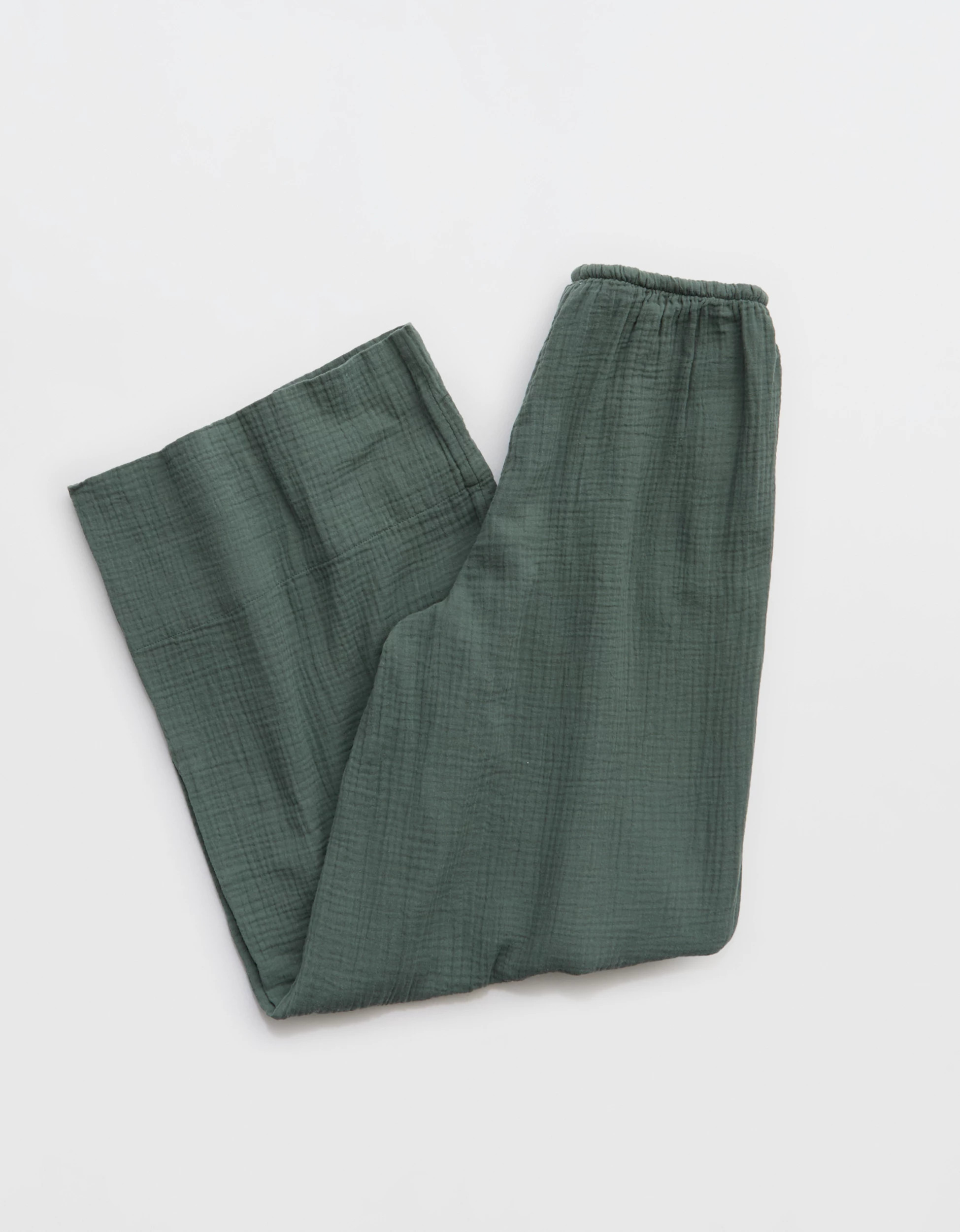Aerie Day-Off Pant | Aerie