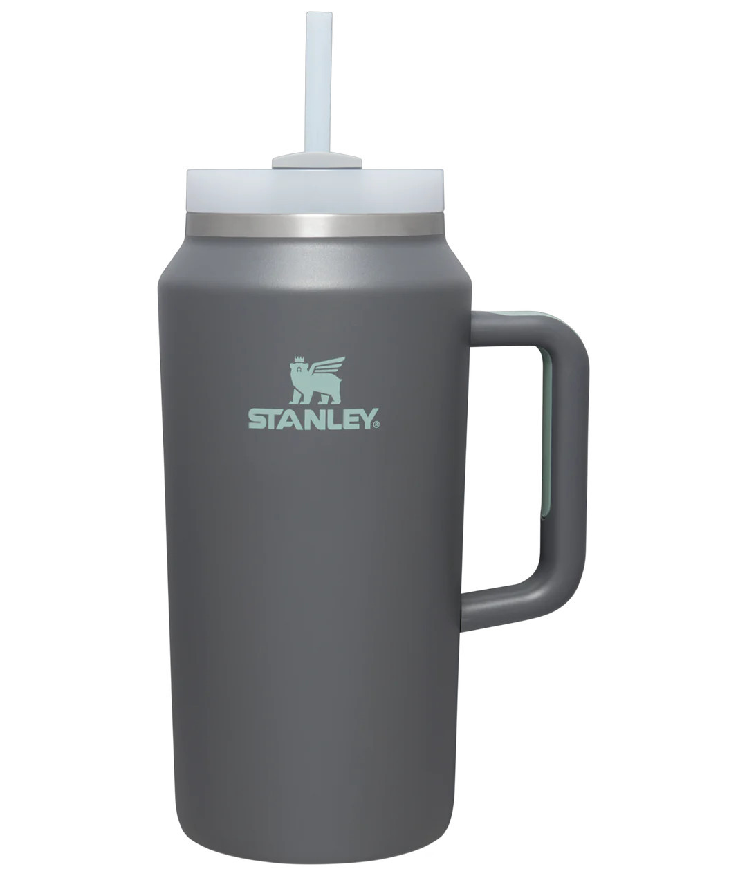 The Quencher H2.0 FlowState™ Tumbler  | 64 OZ | Stanley PMI US