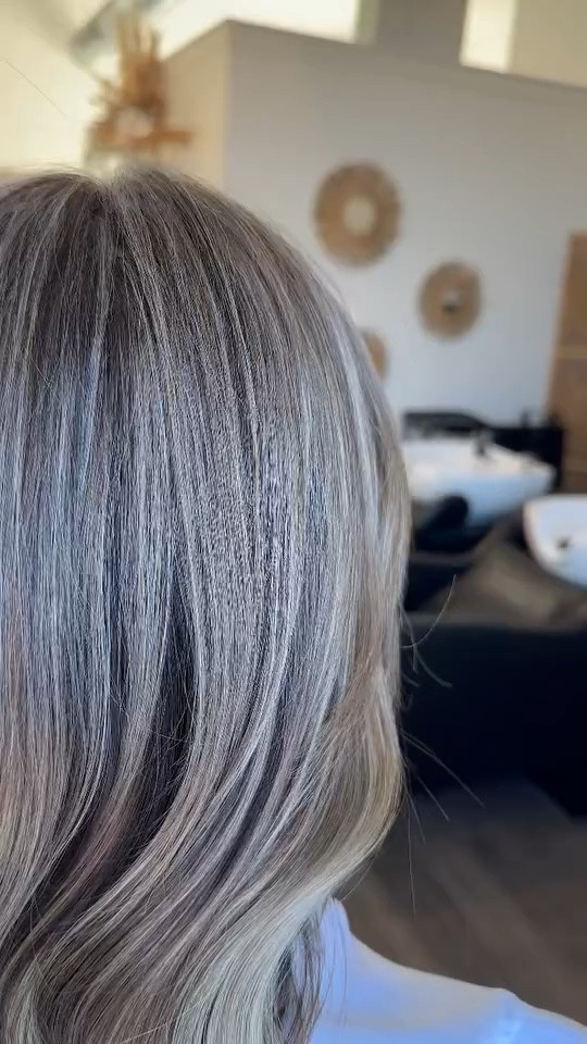 If you’ve been struggling with hair loss, hair thinning issues, damaged hair, hair that just wont grow…. See my daily go to products!!! The only items i couldnt tag are my JZ extensions & my monat brand hair, if you need a link DM me 😗🩷🫶🏼 

#LTKWatchNow #LTKStyleTip #LTKBeauty