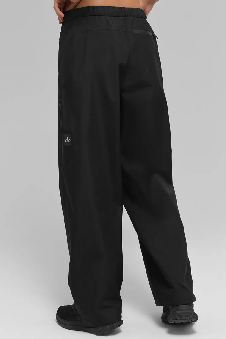 Alpha Shell Pant | Alo Yoga (US)