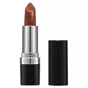 Batom Ultracremoso FPS 15 | Avon (BR)