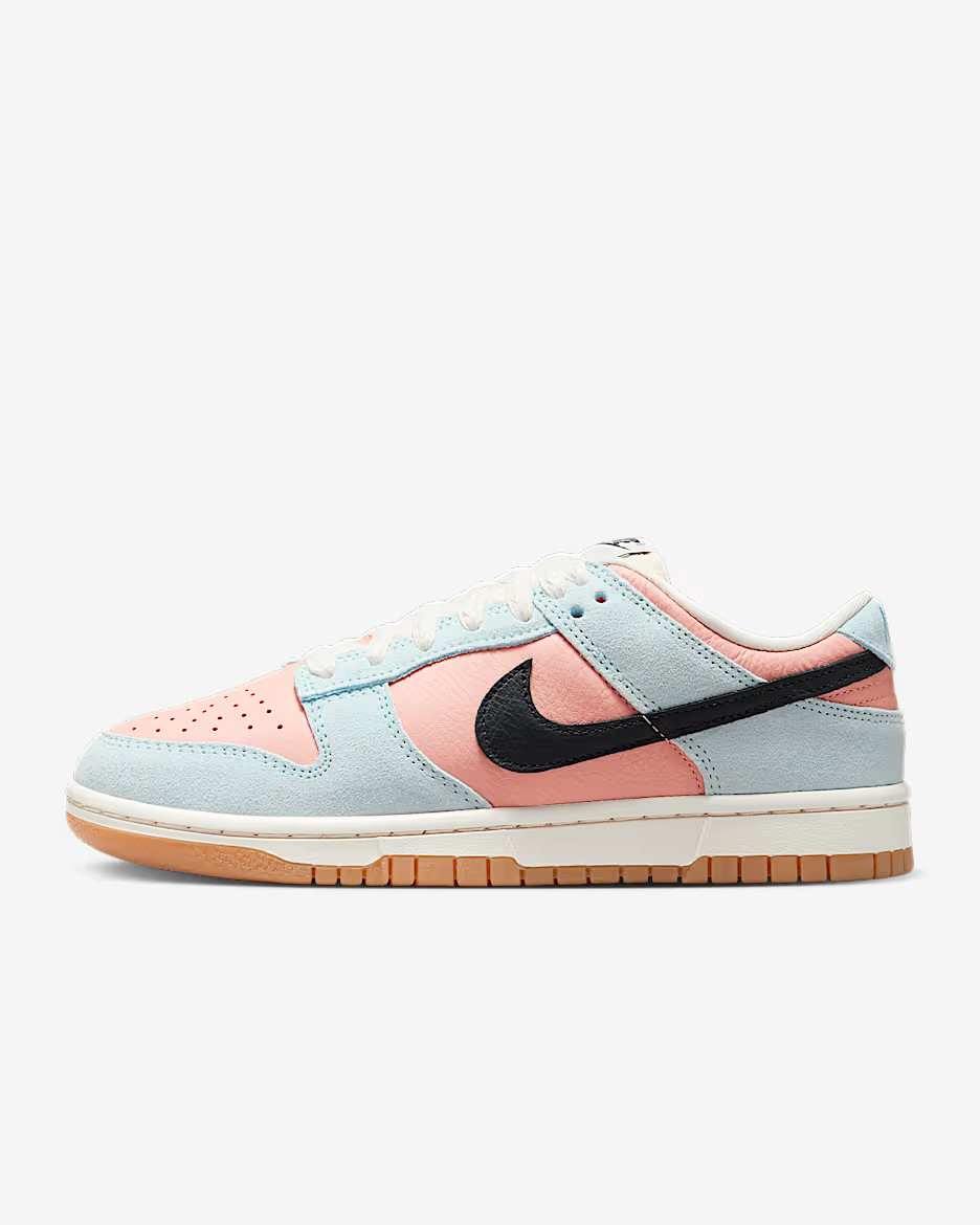 Nike Dunk Low | Nike (US)