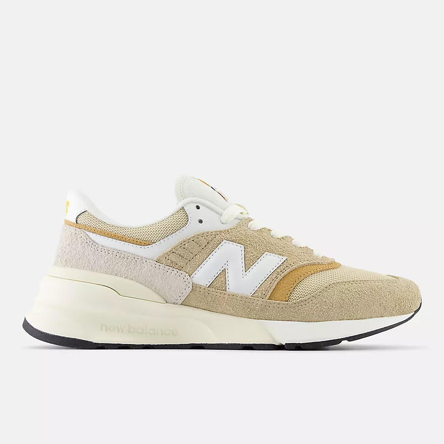 997R Shoes | New Balance (UK)