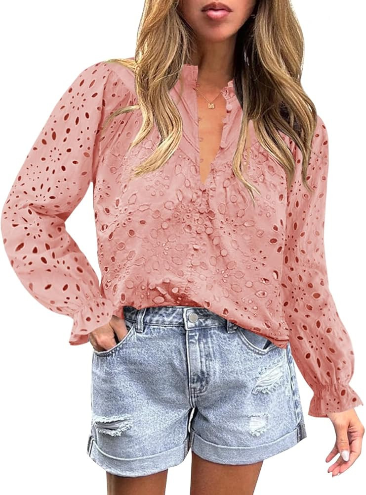 ZESICA | Amazon (US)