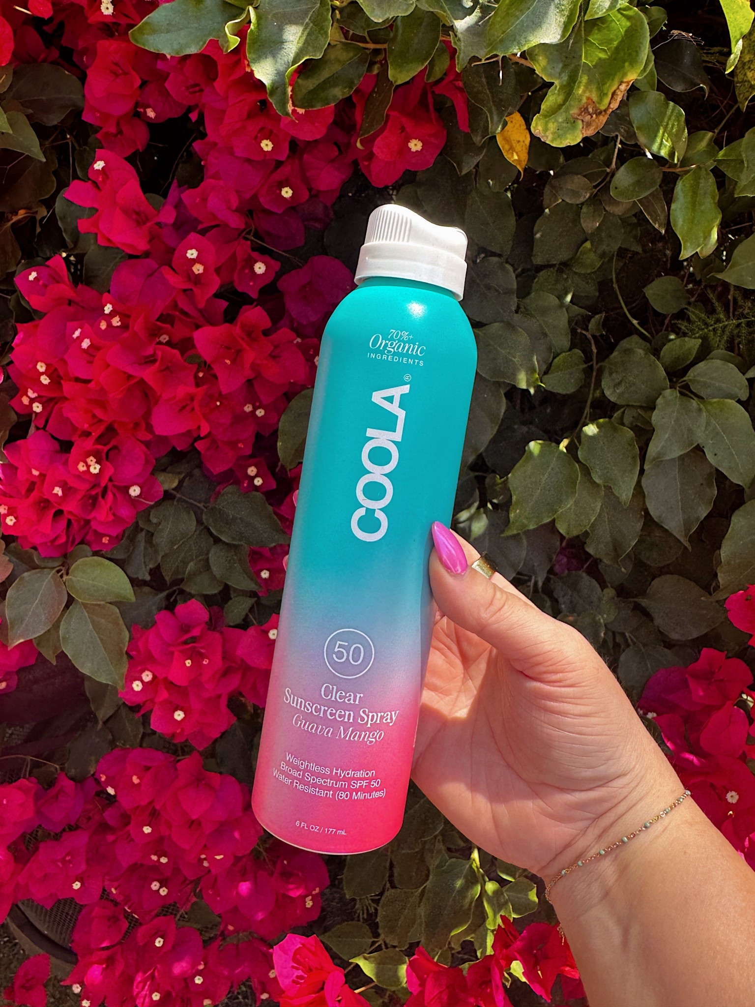 My favorite sunscreen! Also this scent is sooooo good!!!! 

Amazon prime day, prime day, summer sale, sunscreen, Coola, Amazon beauty, Amazon finds, summer travel, summer beauty, spf 

#LTKSaleAlert #LTKSwim #LTKFindsUnder50