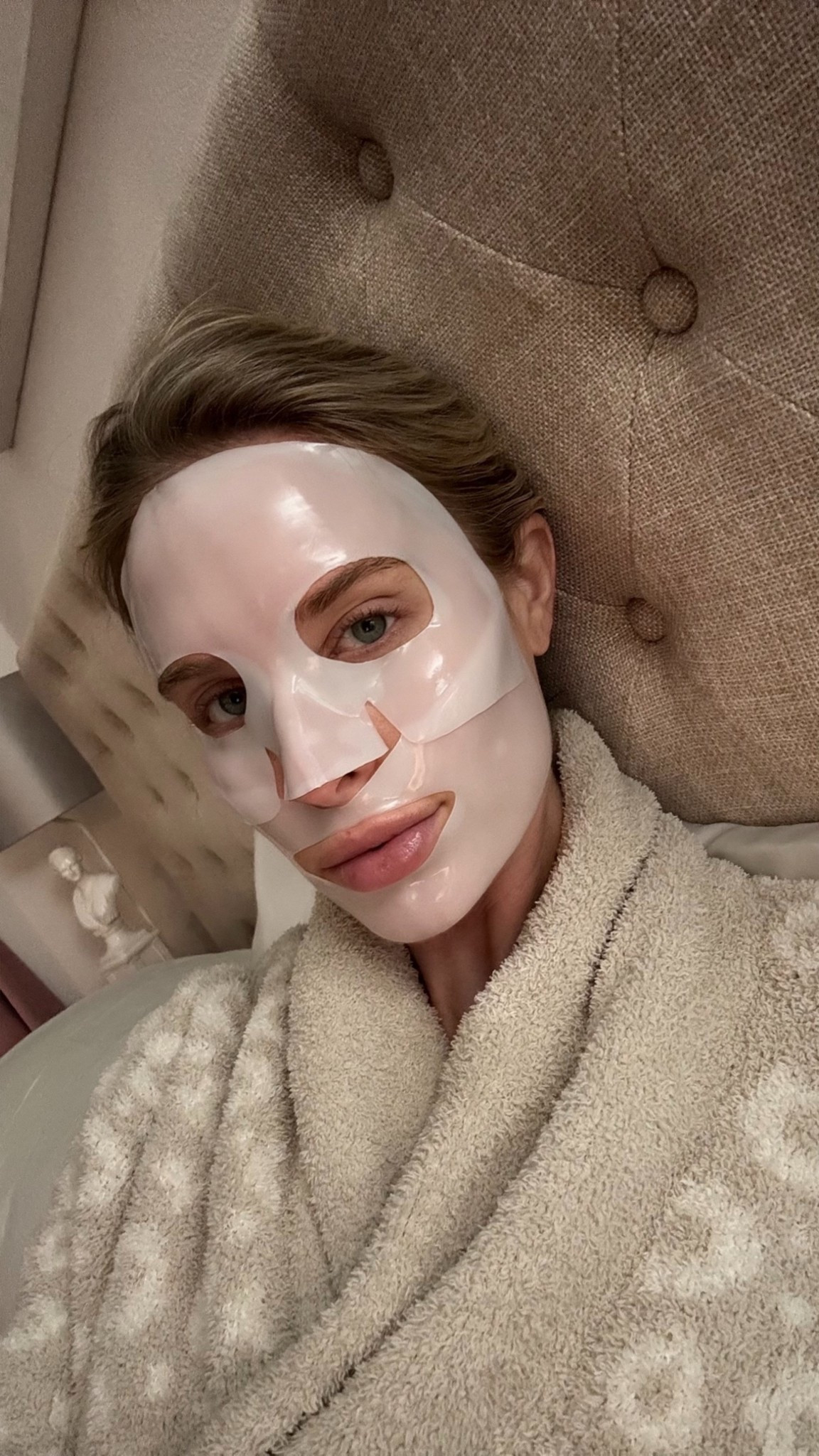 #LTKSaleAlert #LTKBeauty #LTKselfcare