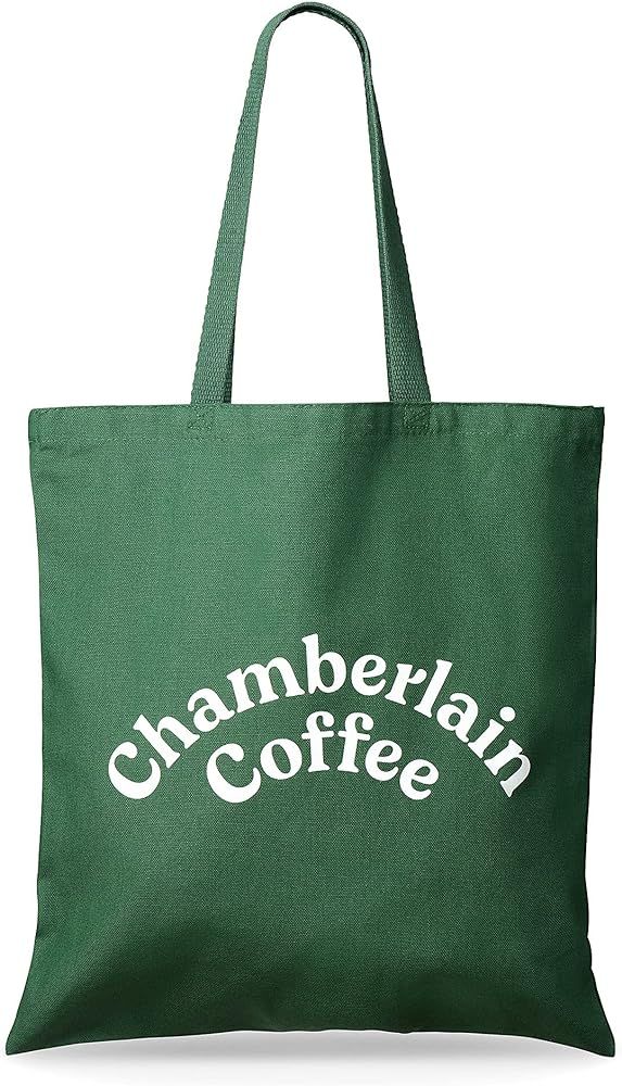 Visit the Chamberlain Coffee Store | Amazon (US)