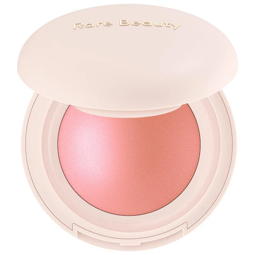 Soft Pinch Luminous Powder Blush | Sephora (US)