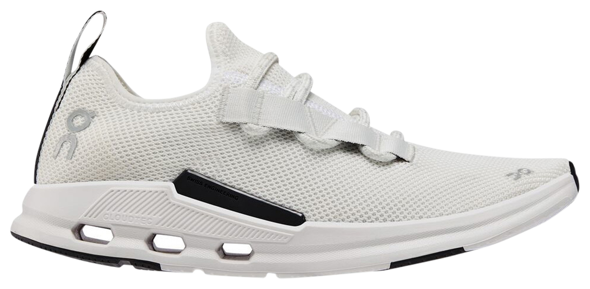 On Cloudeasy | Foot Locker (US)