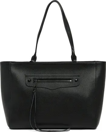 Regan Tote | Nordstrom Rack