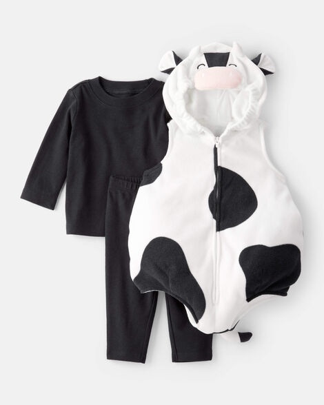 super sale on #carters halloween costumes + pullovers 

#LTKSeasonal #LTKSaleAlert #LTKHalloween