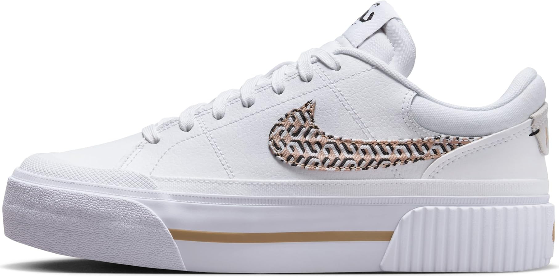 Nike Women's Sneaker Low, 11 AU | Amazon (US)