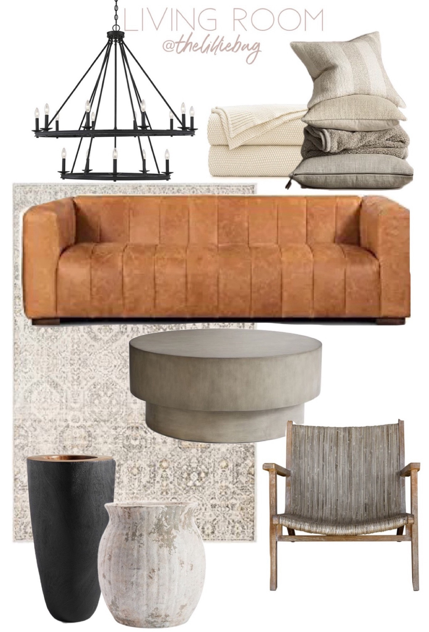 Living room resources! My rug is the first color and linked at more than one retailer! It’s great! 

Living room rug. Living room decor. Rug. Area rug.


#LTKHome #LTKSaleAlert