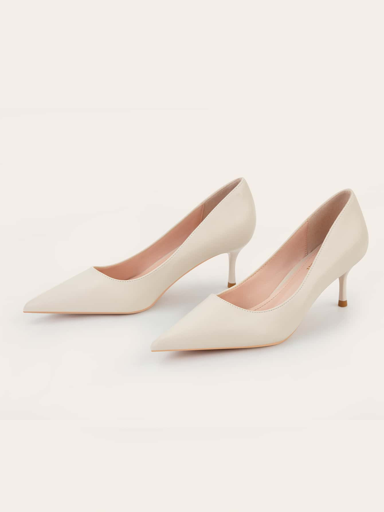Frauen Pumps | SHEIN