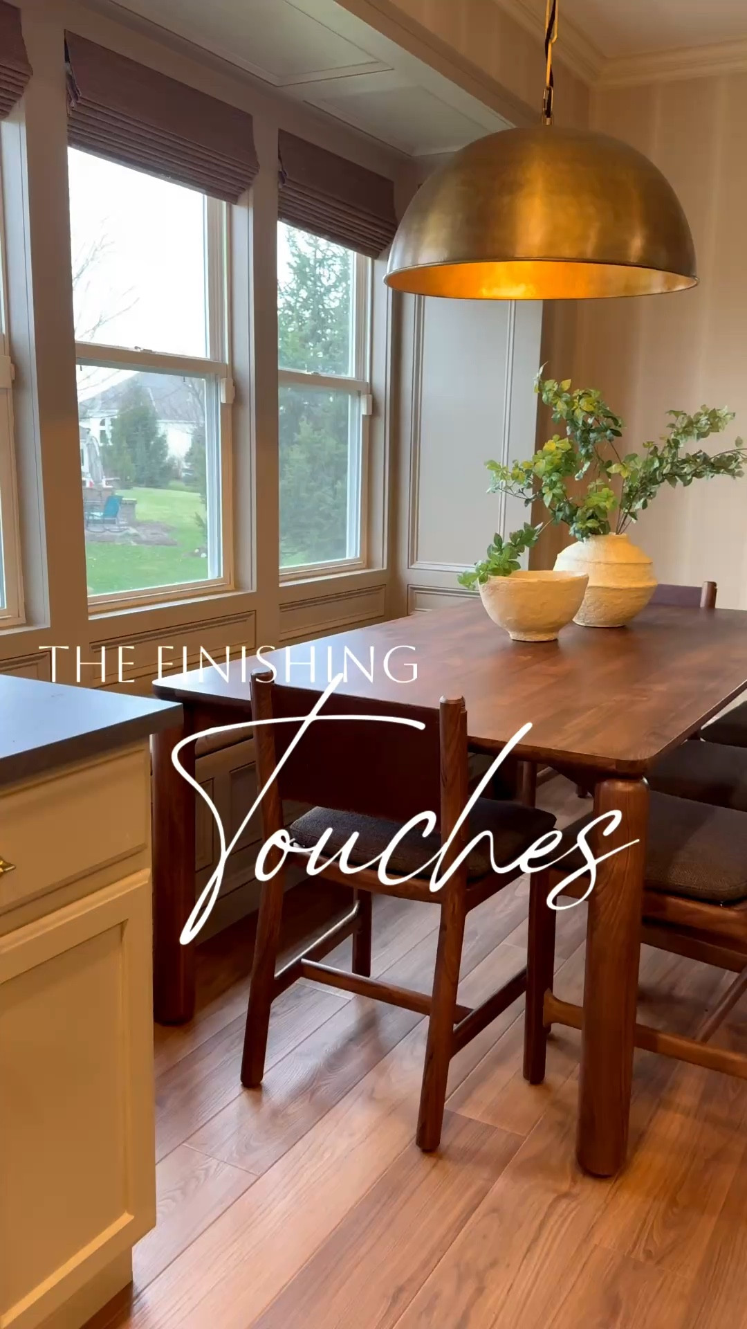 My pad is the Caramel brown color in 2.6in thickness — gray nonslip backing (literally does NOT move!)

#LTKSaleAlert #LTKHome #LTKSpringSale