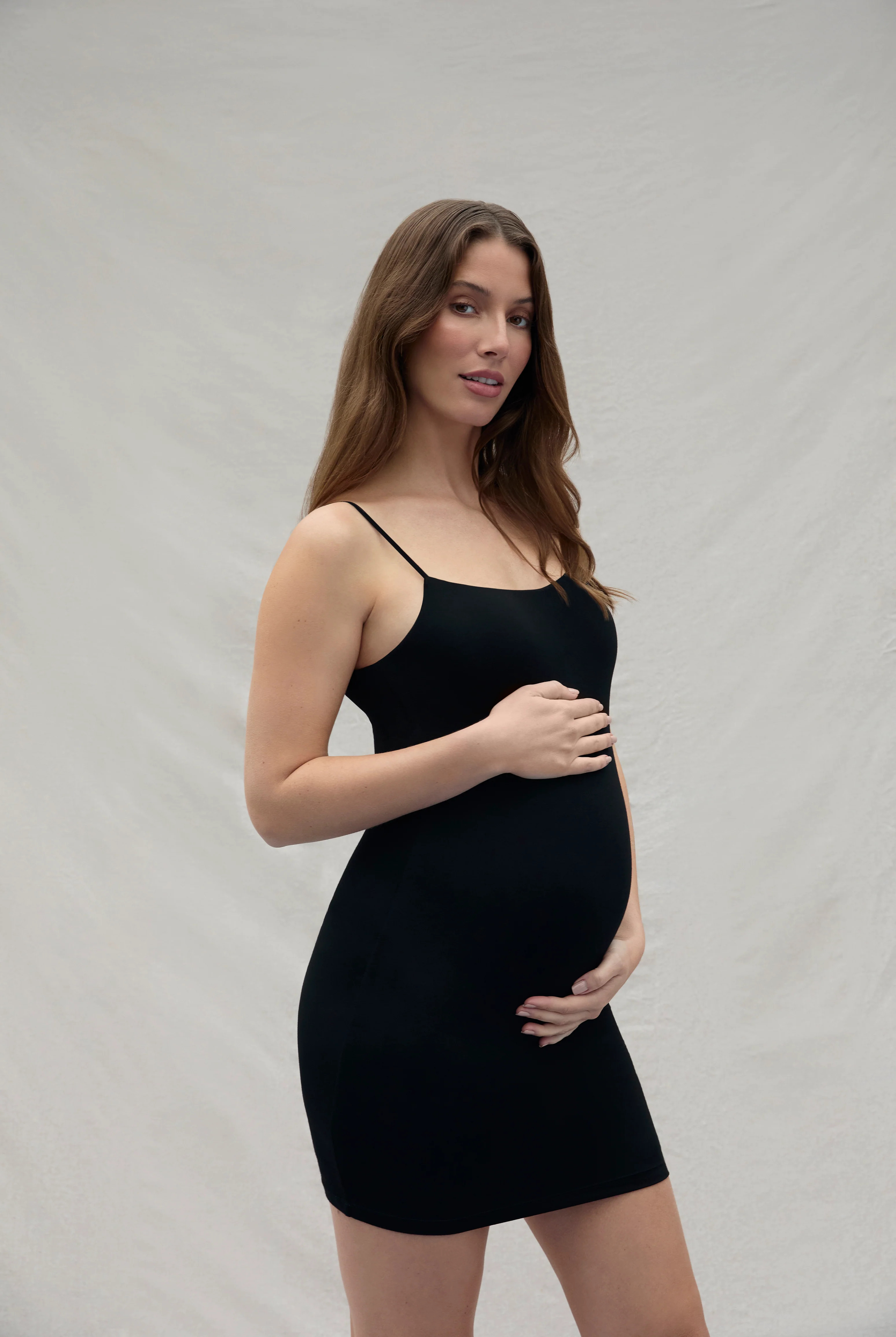 BUMPSUIT | The Perfect Movement Onesie | BUMPSUIT