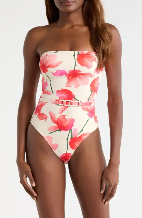 Nordstrom — shop this pick from Emily's edit