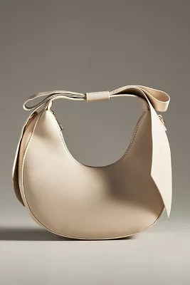 Aota Sarah Bag | Anthropologie (US)