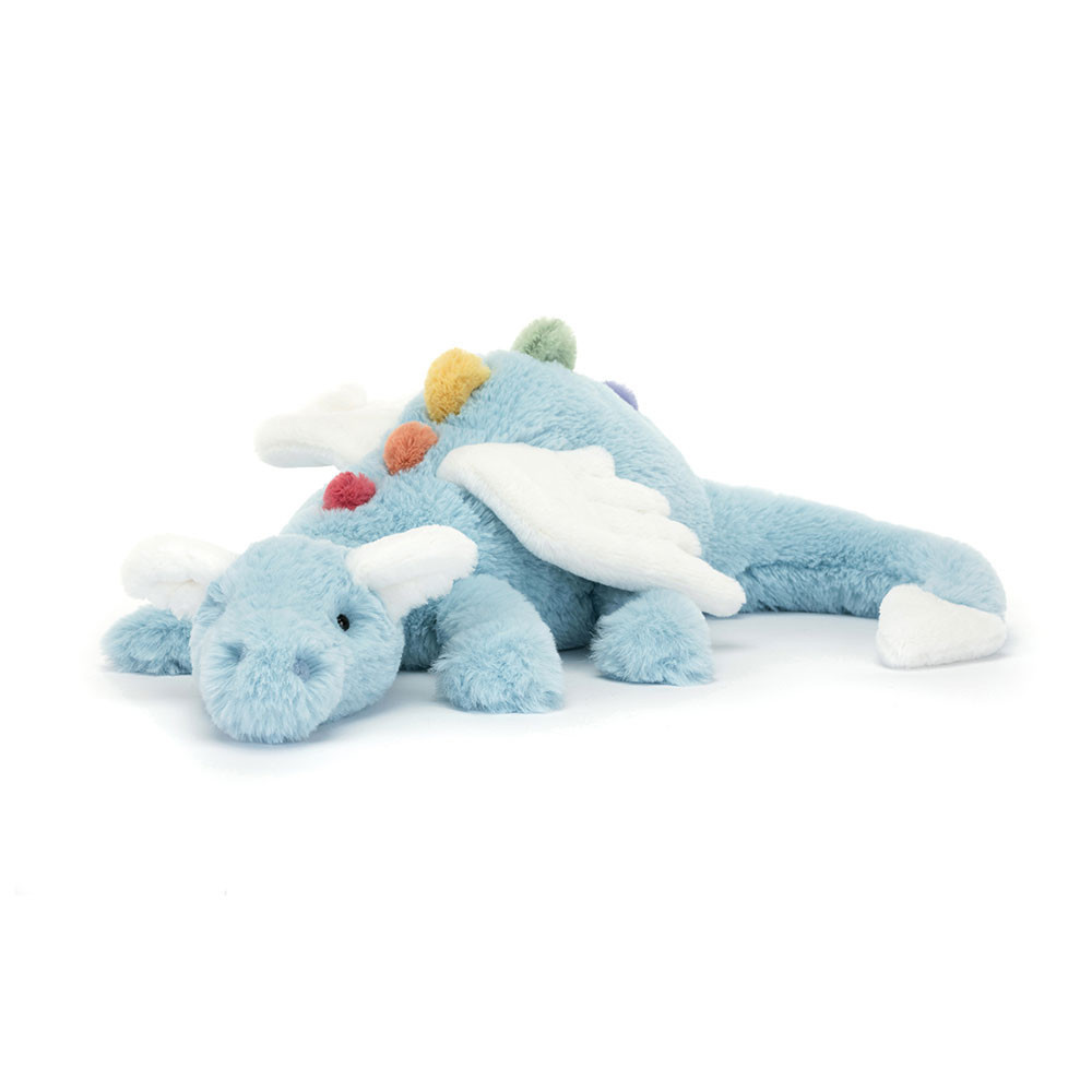 Sky Dragon | Jellycat US