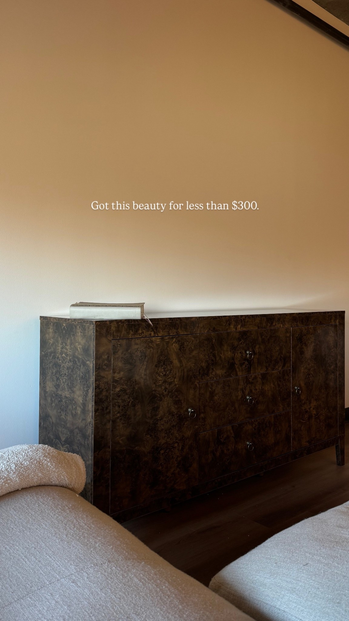 so beautiful especially for this price! 

#LTKHome #LTKSaleAlert