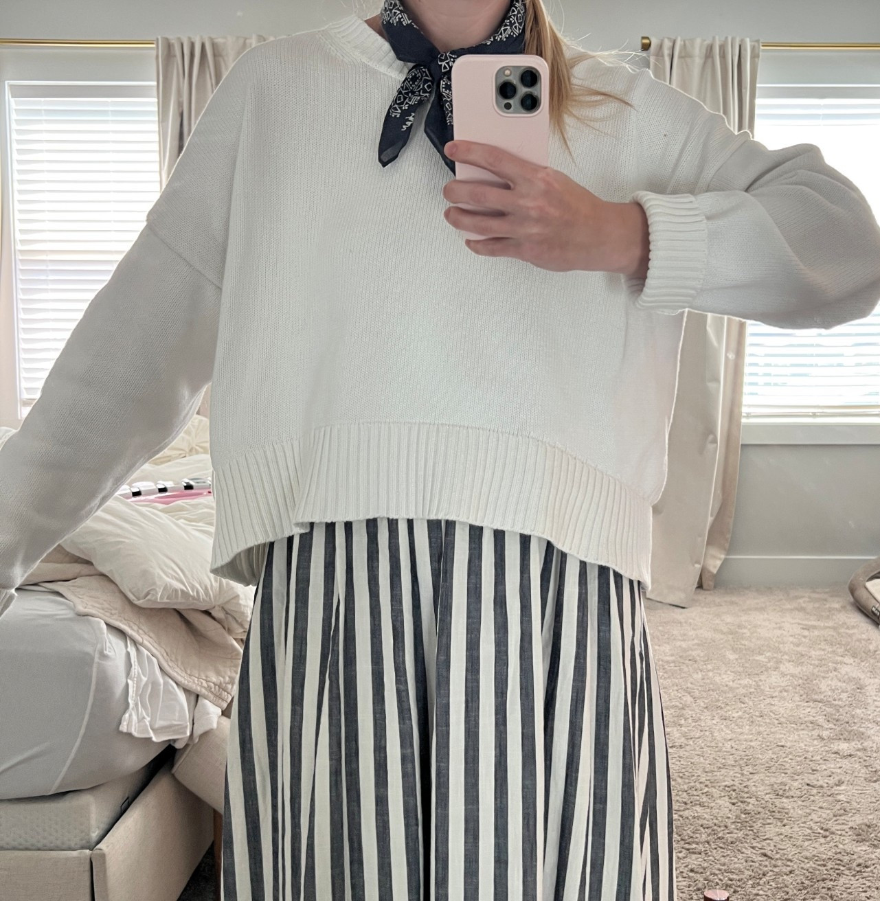A STAPLE piece in my wardrobe. So good for layering. Love over a matching biker short set or paired with linen as it warms up outside!! 

It’s so soft and great quality! 



#LTKmomlife #LTKootd #LTKBeauty